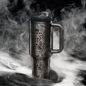 Stanley Deadly Damask 30oz NEW IN BOX * sold out!